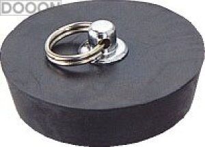 y䂤pPbgz JN_C ޗ S(Ȃ)y0409-70X55zyiz