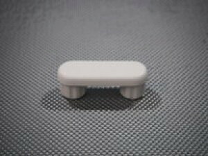 y䂤pPbgz ^JX^_[h takara-standardy10193955z֍NbV(1) 85414 xUSNbVyizy^JX^_[h@iz