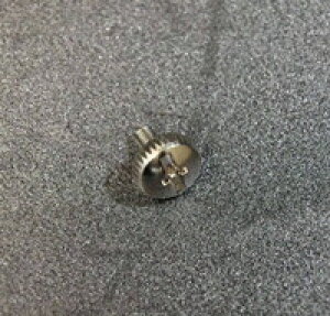 y䂤pPbgz ^JX^_[h@[10196388]@σlWyVE PVElW 4*8z@Lb`Wt[hyizy^JX^_[h@iz