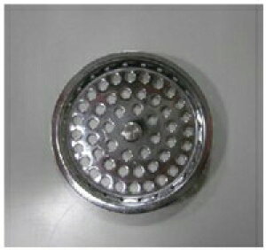 y䂤pPbgz ^JX^_[h@[10196534]@ڎMyN5-2 Uz@Lb`VNriri yizy^JX^_[h@iz