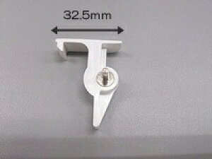 y䂤pPbgz ^JX^_[h takara-standardy11035488zIizCgFj@^iEPTL(TW)N~yizy^JX^_[h@iz