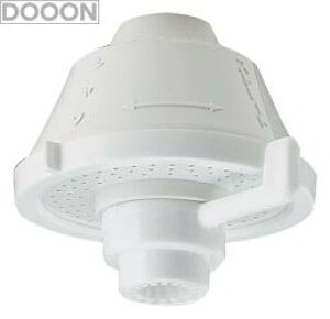 y䂤pPbgz JN_C ޗ VNV//zCgy2108Wzyiz