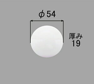 y䂤pPbgz INAX/CibNX/LIXIL/NV@܂蕔i@vbVEGCr𖧕t^[B21-SVLAR2-W]@r̃t^̐F͔FƂȂ܂B@@yB21-SVLAR2-Wz yiz