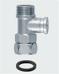 y䂤pPbgz INAX/CibNX/LIXIL/NV@܂蕔i@({̋z[Xp)[CF-007B]@gC@yCF-007Bz yiz