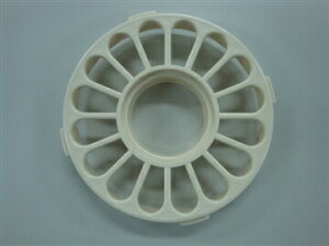 y䂤pPbgz INAX/CibNX/LIXIL/NV@܂蕔i@ڎM[PBF-A-002]@gC@yPBF-A-002z yiz