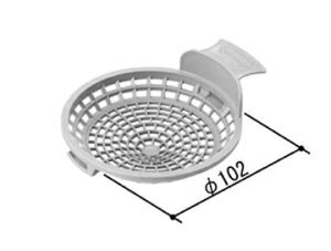 �y�䂤�p�P�b�g�z INAX/�C�i�b�N�X/LIXIL/���N�V���@���܂�蕔�i�@�w�A�[�L���b�`���[[TS-M(11)]�@�����@�yTS-M-11�z �y�����i�z