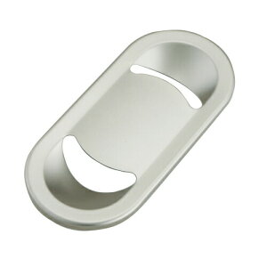 y䂤pPbgz Nibv@rv[g(XeX)yKAP-HP9z@VNEANZT[@yKAPHP9zyiz