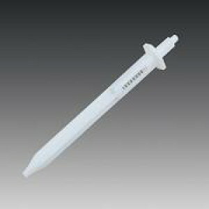 【在庫あり】【ゆうパケット】 INAX LIXIL・リクシル 芯無しペーパー用芯棒【A-4326】 トイレットペーパーホルダー 芯無し対応の紙巻器と一緒にお買い求め下さい【純正品】
