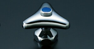 y䂤pPbgz INAX@LIXILENV@@IvVp[c@Xsh@yA-610-6(C)z@nhtXsh(p)@(ߐR}Enp)@LbvibgFW24R20[֌]