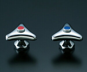 y䂤pPbgz INAX@LIXILENV@@IvVp[c@Xsh@yA-730(H)z@nhtXsh(p)@ʃR}(A-420)t@LbvibgFW24R20[֌]yi