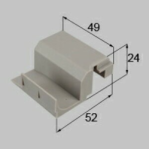 y䂤pPbgz LIXIL NV gXe gXgbp[ yiR[hFASP635EL eF{×1 O[ zyiz