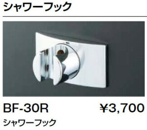 y䂤pPbgz INAX@LIXILENV@@IvVp[c@V[tbN@yBF-30Rz@V[tbN@tsb`F20mm[֌]yiz