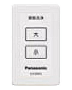 y䂤pPbgz pi\jbN@gC@ށ@yCH300Sz@AE[mV@召򃊃R@ߐLCyiz