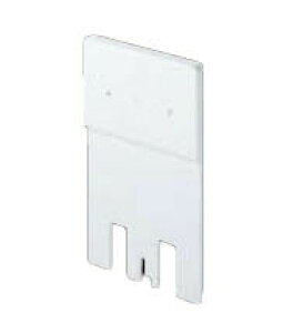 y䂤pPbgz INAX@LIXILENV@gC@V[gCpti@Rtv[g yCWA-100z Rtv[g@290×185×12mm@˂sb`F100mm@zCĝ y