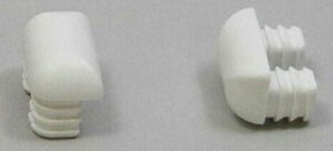 y䂤pPbgz TOTO gCiECi EHVbg ւӂNbVyTCM3392zD42052̌p yiz