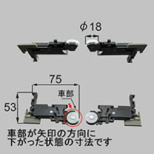 LIXIL NV Vy Ԍˉˎ y{(E8LC1103)LRZbg(v2) z FFCBXeyiz