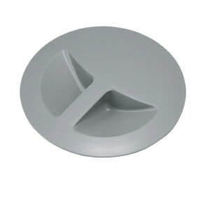 y䂤pPbgz Nibv@~t^yF-2z@VNEANZT[@yF2zyiz