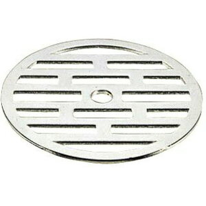 �y�䂤�p�P�b�g�z �O�h����[SANEI]�@�o�X�p�i�E�󒲒ʋC�p�i�@�ڎM�@�r���p�M�@�yH40F-65�z�y�����i�z