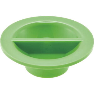 y䂤pPbgz Oh[SANEI]@pi@@rgbv@@rt^@yH56-50-HU1zyiz