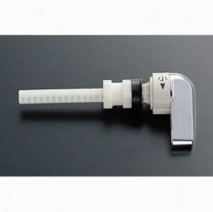 ޗ@HH07006R@TOTO@^Npo[nhyiz