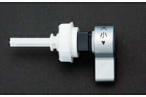 y䂤pPbgz TOTO@gC܂ւp[ci@yHH07116z@tbV^Np@IvVEz[piyiz