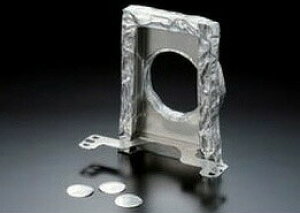 y䂤pPbgz TOTO@yHM969Pz@ǔrp@֊wʃJo[(h΋Ή)yiz