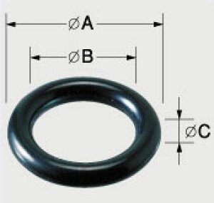 y䂤pPbgz INAX@LIXILENV @i@OOy50-195-10(1P)z y50195101Pz yiz