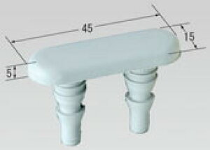 y䂤pPbgz INAX@LIXILENV@֍y200-5112zy2005112zyiz