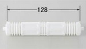 y䂤pPbgz INAX@LIXILENV@c_y75-130zy75130zyiz