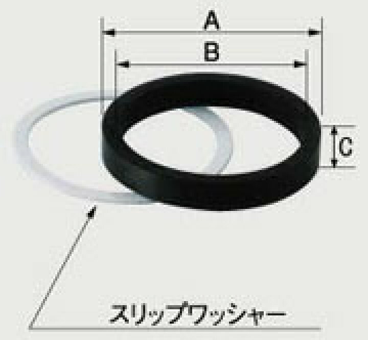 27円 売れ筋がひクリスマスプレゼント! INAX LIXIL リクシル 16mmパイプ差込部パッキン スリップワッシャー付 27円 売れ筋がひクリスマスプレゼント! INAX LIXIL リクシル 16mmパイプ差込部パッキン スリップワッシャー付