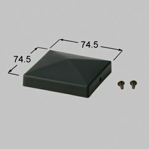 y䂤pPbgz TOEX ܂@yKMD01011Az@70pR^和Lbv@MByiz