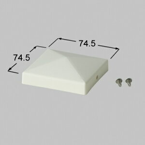 y䂤pPbgz TOEX ܂@yKMN01011Az@70pR^和Lbv@IWyiz