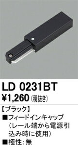 y䂤pPbgz I[fbN yLD 0231BTzLD0231BT@tB[hCLbv@ubN@X܁E{ݗpƖ eNjJCg CeBO_Ng[ށyiz