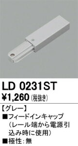 y䂤pPbgz I[fbN X܁E{ݗpƖ eNjJCg CeBO_Ng[yLD 0231STzLD0231STyiz