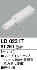 y䂤pPbgz I[fbN X܁E{ݗpƖ eNjJCg CeBO_Ng[yLD 0231TzLD0231Tyiz