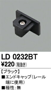 y䂤pPbgz I[fbN GhLbv@ubN@X܁E{ݗpƖ eNjJCg CeBO_Ng[pyLD 0232BTzLD0232BTyiz