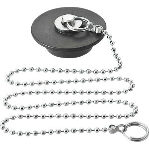 y䂤pPbgz Oh𐻍쏊 [SANEI] oXpiE󒲒ʋCpi C oXp\NTtSyPH271zyiz