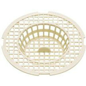 y䂤pPbgz Oh[SANEI]@oXpiE󒲒ʋCpi@ڎM@jbgoXpwALb`[@yPH396zyiz