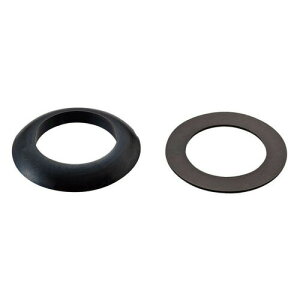 y䂤pPbgz Oh[SANEI]@ʗpi@ʊgbv@rtpbL@yPP42-14S-25zyiz