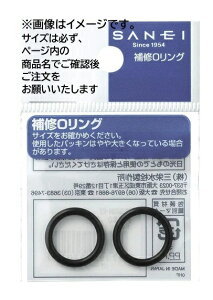 y䂤pPbgz Oh [SANEI] 𕔕i OqI[rOyPP50-10Az yiz