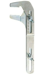 y䂤pPbgz Oh[SANEI]@H@XpiE`@݃Xpi@yPR345zyiz