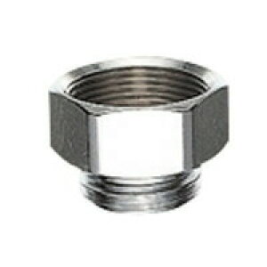 y䂤pPbgz Oh[SANEI]@𕔕i@oX[pV[pi@V[A_v^[@yPT25-2z yiz