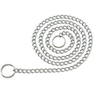 y䂤pPbgz Oh[SANEI]@oXpiE󒲒ʋCpi@C@oXpSNT@yPU215-48zyiz