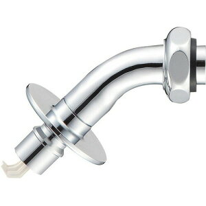 y䂤pPbgz Oh[SANEI]@pi@jbv@@pL^jbv@yPY122-4TVX-16zyiz