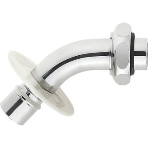 �y�䂤�p�P�b�g�z �O�h����[SANEI]�@����@�pL�^�j�b�v���yPY125-4TX-16�z�y�����i�z