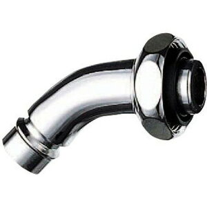 y䂤pPbgz Oh[SANEI]@pi@jbv@@pL^jbv@yPY12J-4X-16zyiz