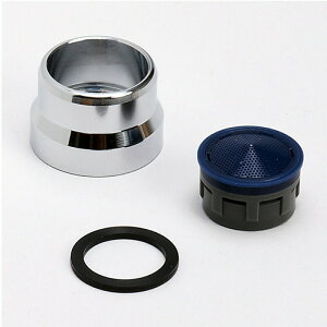 y䂤pPbgz pi\jbN Panasonic A ySEKP893ZKTz f@35SKE36SKE37SK p[cVbvyiz