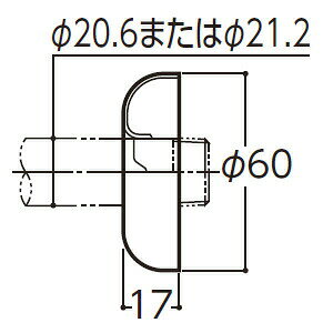 y䂤pPbgz TOTO@tރZbg@yTN66z@~pJo[@IvVEz[piyiz