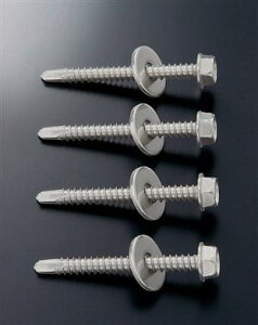 y䂤pPbgz TOTO@gC@tyT110D45z@h˂Zbg(4{)5×45@prFǌŒ@nށFyʓS(⋭|p)yiz