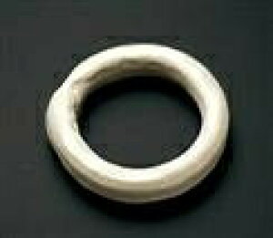 y䂤pPbgz TOTO@gC܂ւp[c yTH633z@V[ށ@IvVEz[piyiz